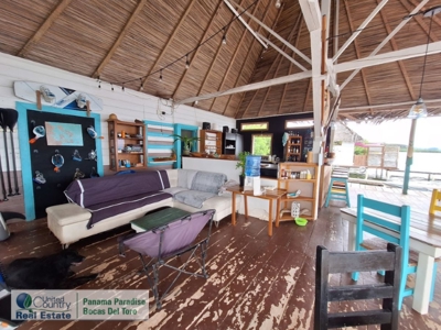 Amazing Location, Titled Oceanfront Bed and Breakfast - image 21
