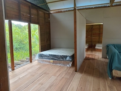 Amazing Location, Titled Oceanfront Bed and Breakfast - image 43