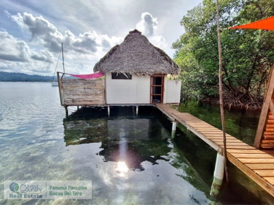 Amazing Location, Titled Oceanfront Bed and Breakfast - image 13