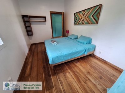 Amazing Location, Titled Oceanfront Bed and Breakfast - image 18