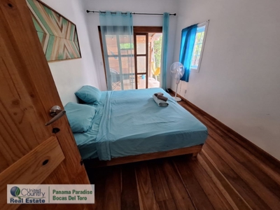 Amazing Location, Titled Oceanfront Bed and Breakfast - image 20