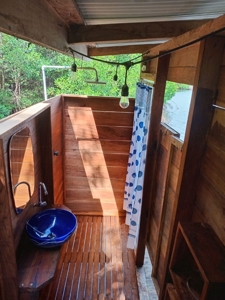 Amazing Location, Titled Oceanfront Bed and Breakfast - image 37