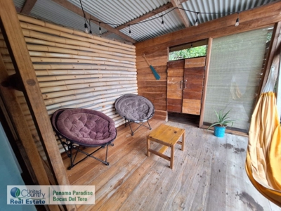 Amazing Location, Titled Oceanfront Bed and Breakfast - image 19