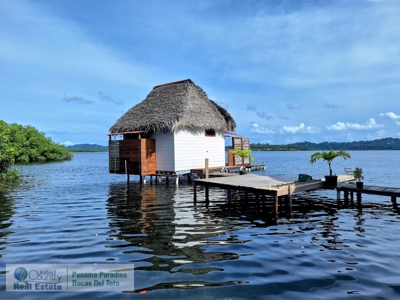 Amazing Location, Titled Oceanfront Bed and Breakfast - image 10