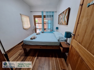 Amazing Location, Titled Oceanfront Bed and Breakfast - image 17