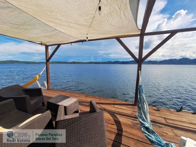 Amazing Location, Titled Oceanfront Bed and Breakfast - image 12