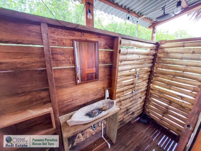Amazing Location, Titled Oceanfront Bed and Breakfast - image 28