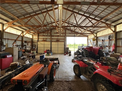 Reduced:Home on 80 Acres of Land For Sale in Willow River MN - image 22