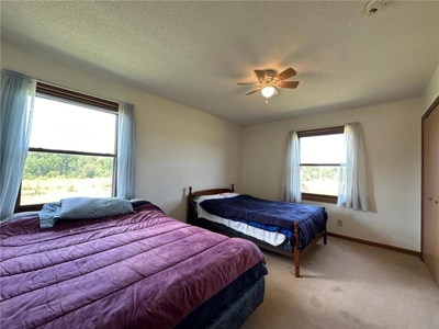 Reduced:Home on 80 Acres of Land For Sale in Willow River MN - image 13