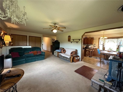Reduced:Home on 80 Acres of Land For Sale in Willow River MN - image 9