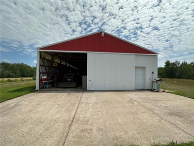 Reduced:Home on 80 Acres of Land For Sale in Willow River MN - image 20