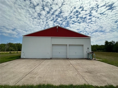 Reduced:Home on 80 Acres of Land For Sale in Willow River MN - image 19