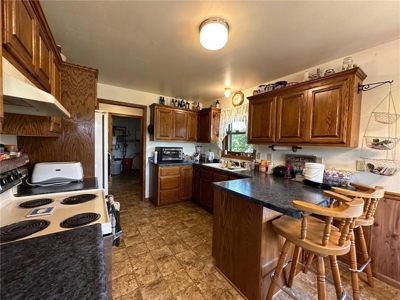 Reduced:Home on 80 Acres of Land For Sale in Willow River MN - image 6