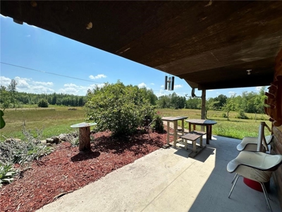 Reduced:Home on 80 Acres of Land For Sale in Willow River MN - image 17