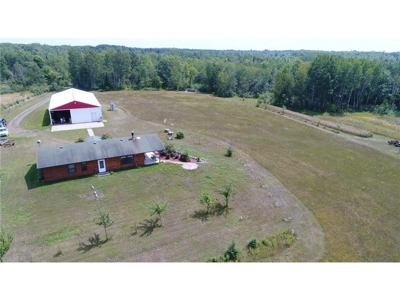 Reduced:Home on 80 Acres of Land For Sale in Willow River MN - image 31