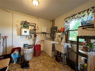 Reduced:Home on 80 Acres of Land For Sale in Willow River MN - image 16
