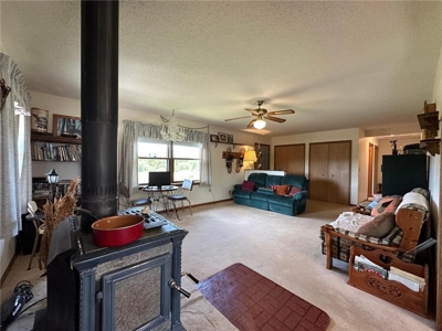 Reduced:Home on 80 Acres of Land For Sale in Willow River MN - image 8