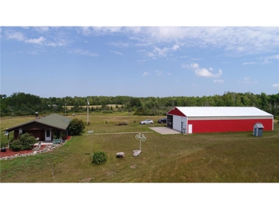 Reduced:Home on 80 Acres of Land For Sale in Willow River MN - image 28