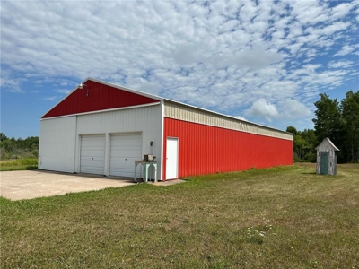 Reduced:Home on 80 Acres of Land For Sale in Willow River MN - image 18