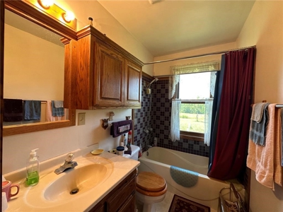 Reduced:Home on 80 Acres of Land For Sale in Willow River MN - image 15