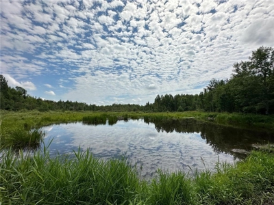 Reduced:Home on 80 Acres of Land For Sale in Willow River MN - image 25