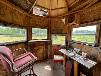 Reduced:Home on 80 Acres of Land For Sale in Willow River MN - image 27