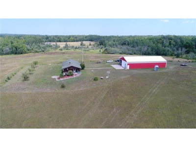 Reduced:Home on 80 Acres of Land For Sale in Willow River MN - image 29