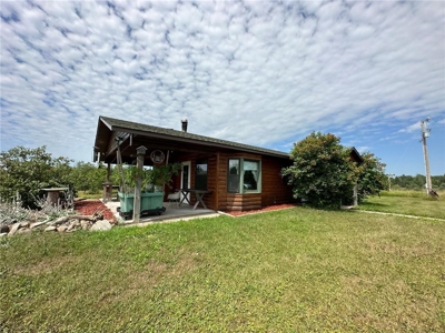 Reduced:Home on 80 Acres of Land For Sale in Willow River MN - image 3