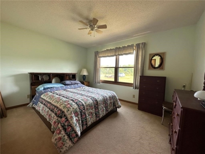 Reduced:Home on 80 Acres of Land For Sale in Willow River MN - image 11