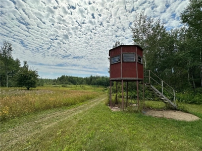 Reduced:Home on 80 Acres of Land For Sale in Willow River MN - image 26