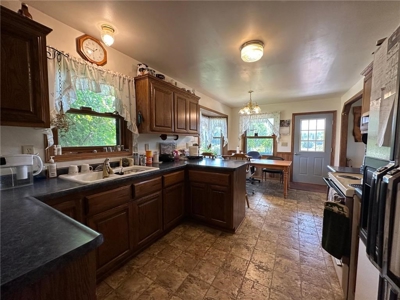 Reduced:Home on 80 Acres of Land For Sale in Willow River MN - image 5