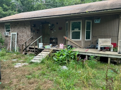 Home or Investment property FOR SALE in WALDRON, AR - image 1