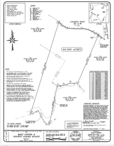 Ideal 60 Acre Farm, Estate or top-class hunting tract - image 2