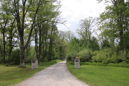 Hunting & Recreational Land 3000 Acres for sale Lachine MI - image 21