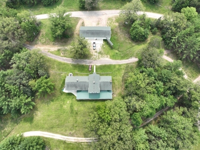 Hunting & Recreational Land 3000 Acres for sale Lachine MI - image 20