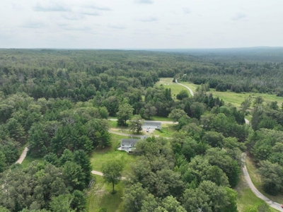 Hunting & Recreational Land 3000 Acres for sale Lachine MI - image 23
