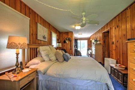 Hunting & Recreational Land 3000 Acres for sale Lachine MI - image 17