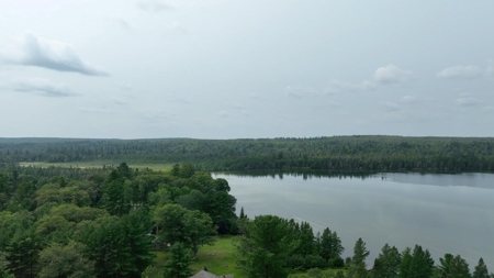 Hunting & Recreational Land 3000 Acres for sale Lachine MI - image 31