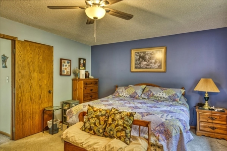Wonderful 2 bed, 2.5 bath home on the edge of Byron Minnesot - image 18