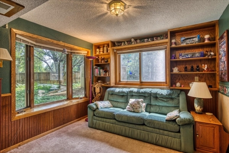 Wonderful 2 bed, 2.5 bath home on the edge of Byron Minnesot - image 14