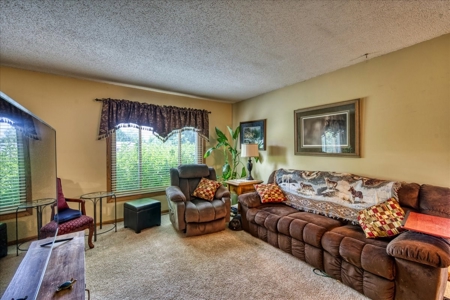Wonderful 2 bed, 2.5 bath home on the edge of Byron Minnesot - image 4