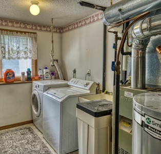 Wonderful 2 bed, 2.5 bath home on the edge of Byron Minnesot - image 26