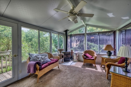 Wonderful 2 bed, 2.5 bath home on the edge of Byron Minnesot - image 12