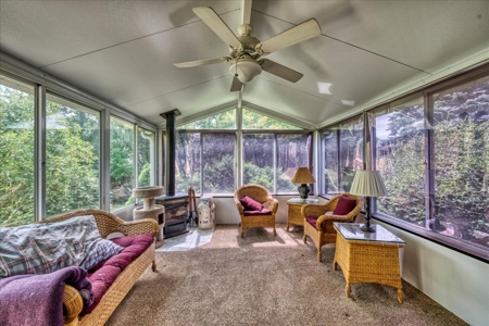 Wonderful 2 bed, 2.5 bath home on the edge of Byron Minnesot - image 11