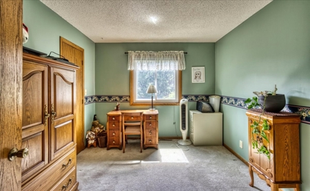 Wonderful 2 bed, 2.5 bath home on the edge of Byron Minnesot - image 19