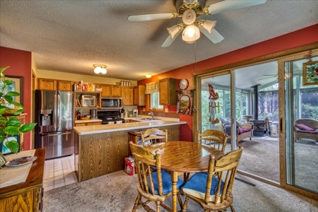Wonderful 2 bed, 2.5 bath home on the edge of Byron Minnesot - image 9