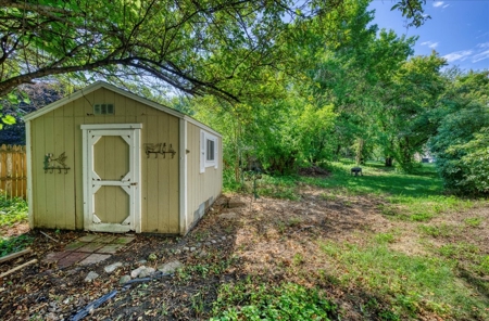 Wonderful 2 bed, 2.5 bath home on the edge of Byron Minnesot - image 22