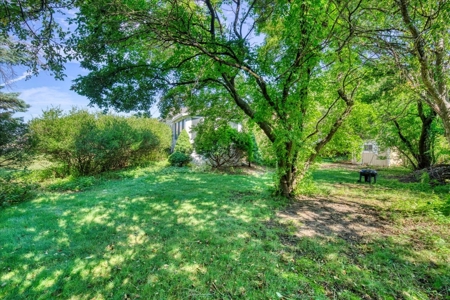 Wonderful 2 bed, 2.5 bath home on the edge of Byron Minnesot - image 24