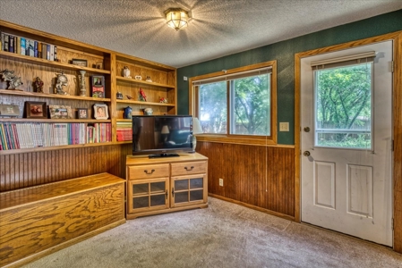 Wonderful 2 bed, 2.5 bath home on the edge of Byron Minnesot - image 16