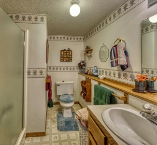 Wonderful 2 bed, 2.5 bath home on the edge of Byron Minnesot - image 21